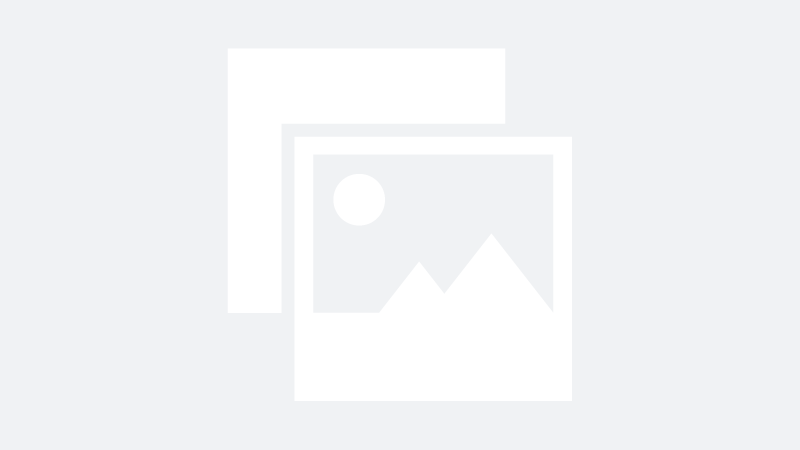 អាហារូបករណ៍ថ្នាក់ឧត្ដមសិក្សានៅ University of Luxembourg ឆ្នាំសិក្សា២០២៦