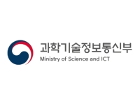 Ministry of Science and ICT Korea