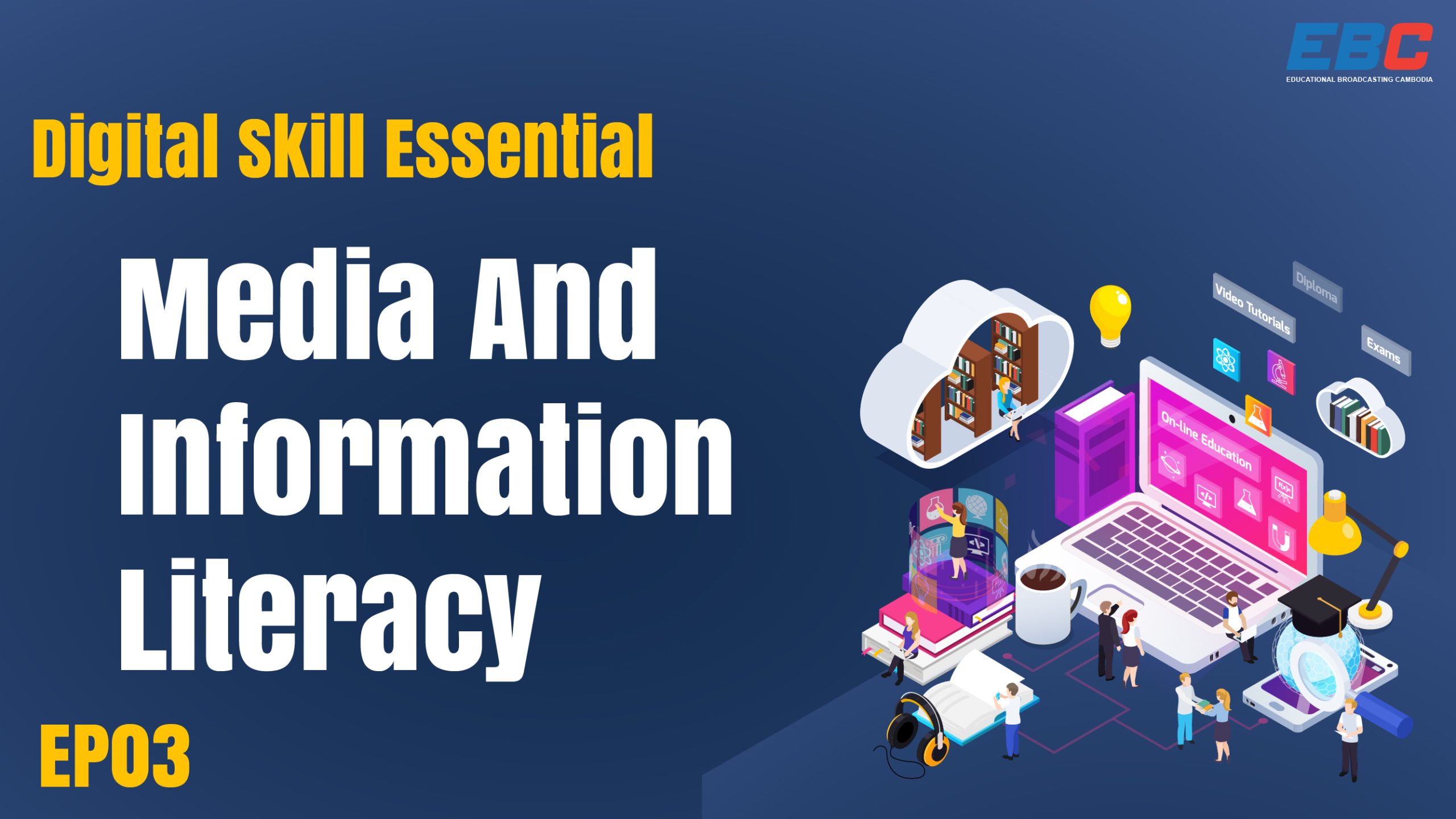 media-and-information-literacy-ep03-ebc