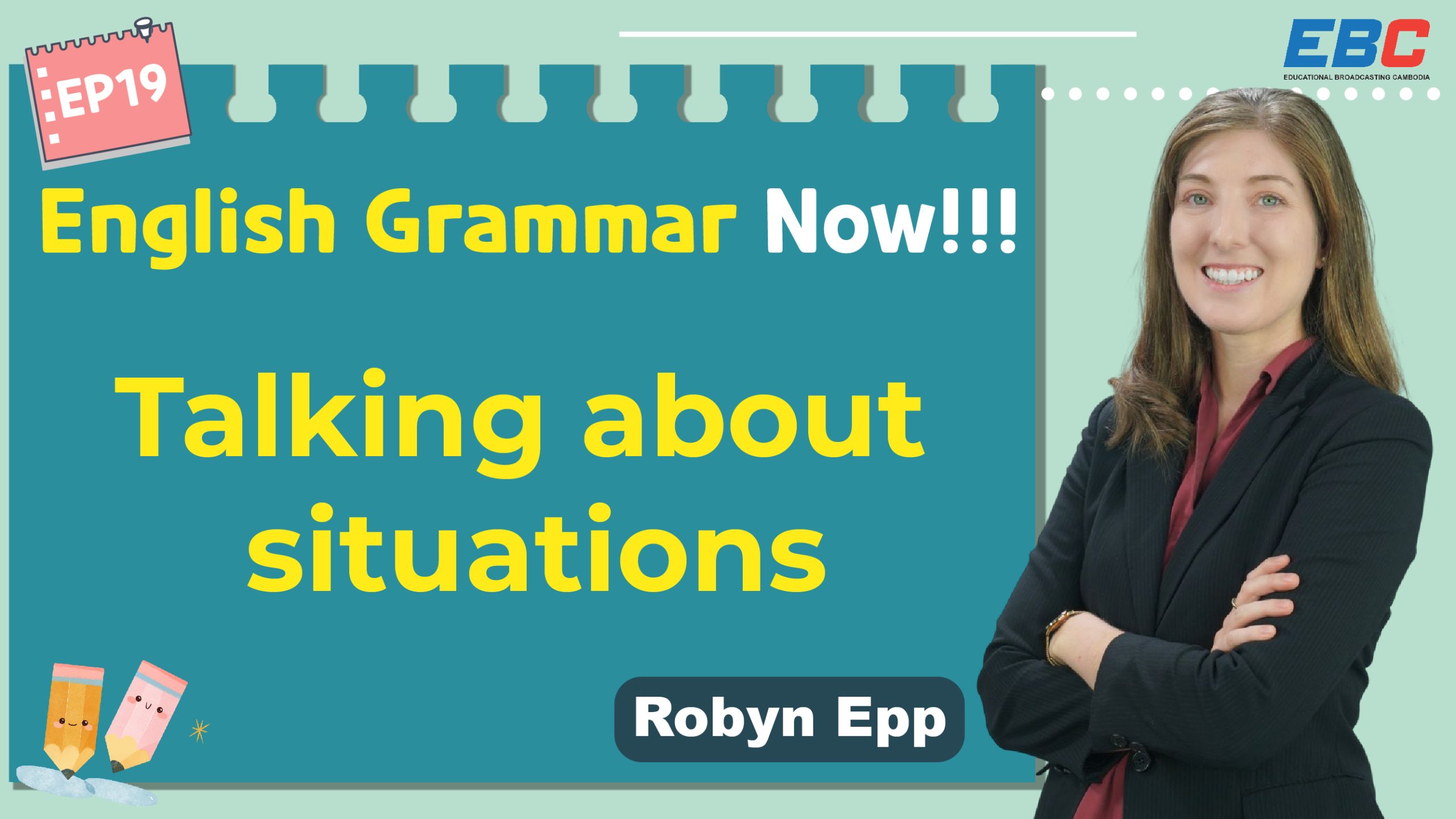 english-grammar-lesson19-talking-about-situations-ebc