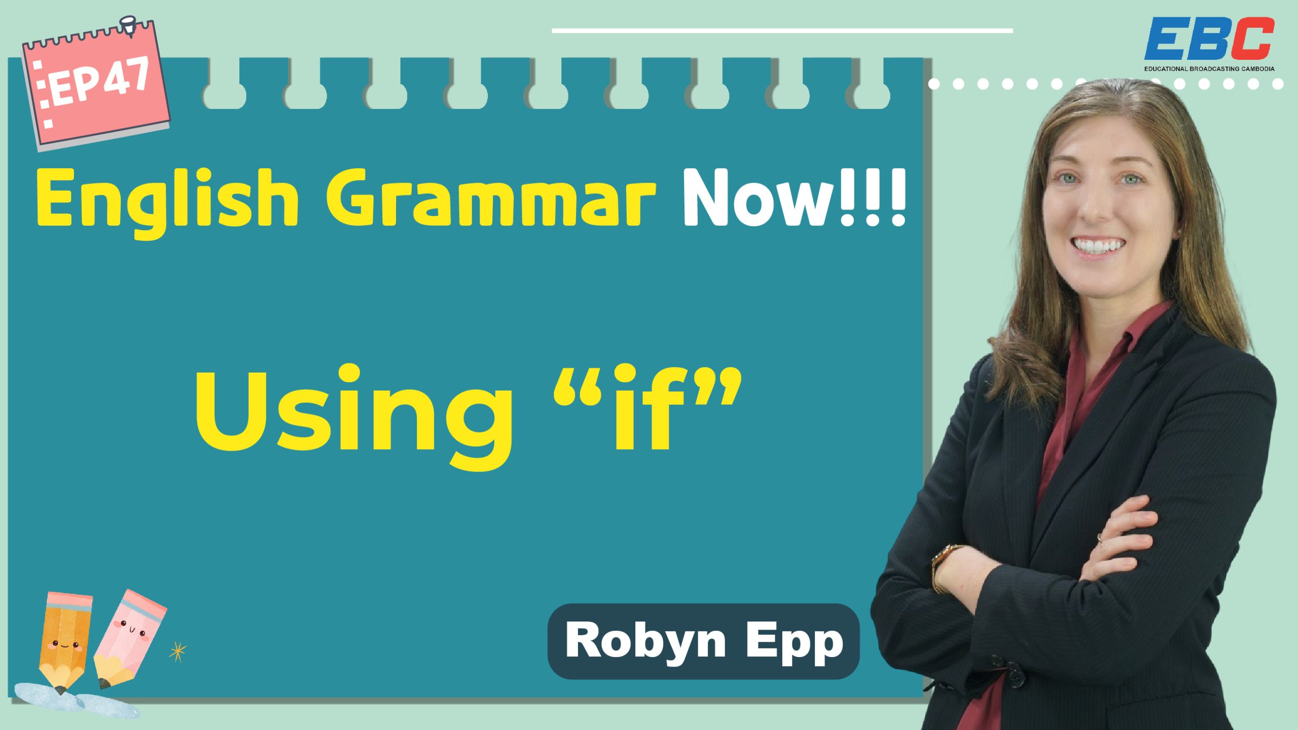 english-grammar-lesson47-using-if-ebc