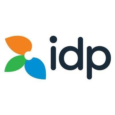 IDP Education