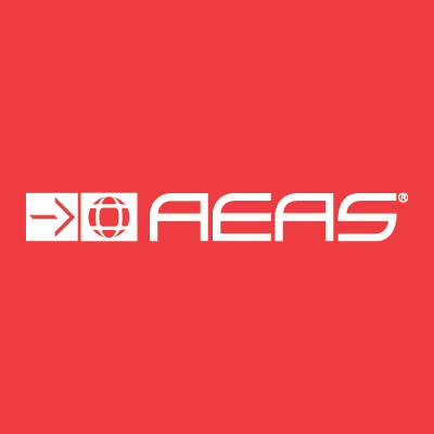 AEAS Cambodia