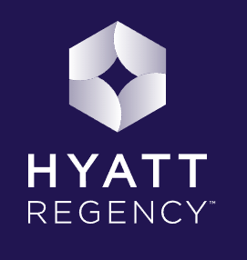 Hyatt Regency Phnom Penh