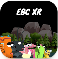 ទាញយកកម្មវិធី EBC XR ដោយឥតគិតថ្លៃ