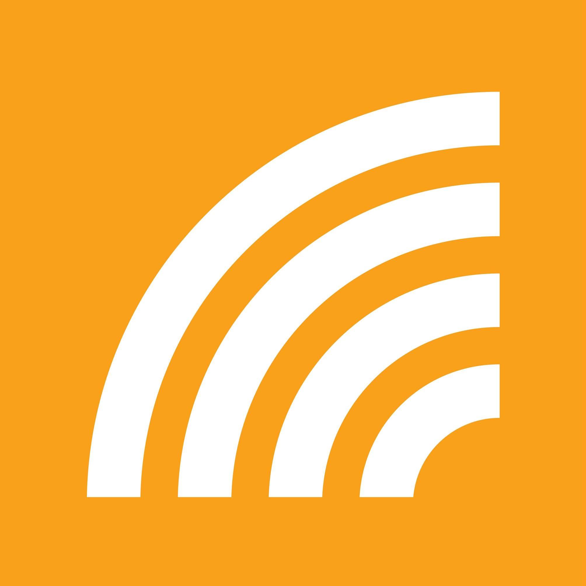 សម្រាប់សិស្ស និស្សិត ដែលកំពុងតែប្រើប្រាស់ គម្រោង cellcard AO MOBILE សិស្ស នឹងទទួលបានអុីនធឺណិត 1GB បន្ថែមជារៀងរាល់ថ្ងៃ សម្រាប់ការសិក្សាអនឡាញនៅលើគេហទំព័រ EBC