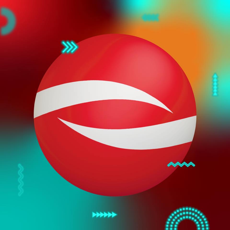 កញ្ចប់អ៉ីនធឺណិតបន្ថែមសម្រាប់ការសិក្សា និងបណ្តាញសង្គម។ 7GB សម្រាប់ការប្រើប្រាស់កម្មវិធី EBC 8GB សម្រាប់ការប្រើប្រាស់បណ្តាញសង្គម