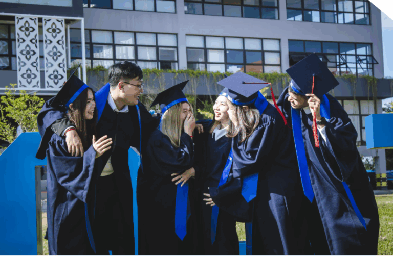 អាហារូបករណ៍ ទេពកោសល្យ ឌីជីថល តេជោ សម្រាប់ សិក្សា ថ្នាក់ បរិញ្ញាបត្រ ជំនាញ បច្ចេកវិទ្យា ឌីជីថល ចំនួន ៥០០ កន្លែង ពីសាលា CATD