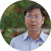 លោក ម៉ម សុធានី