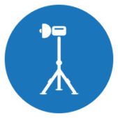 ការជួលស្ទូឌីយោ