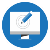 ការកាត់តខ្លឹមសារ