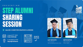 Cloud Architecture C...