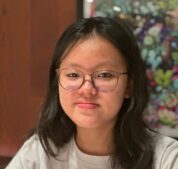 តាំង ជម្ពូនុទ