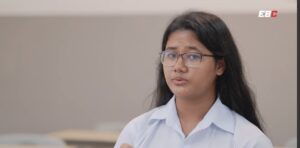 ពេជ្រ អៀងគីមផេង