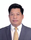 លោក អ៊ុល រុន