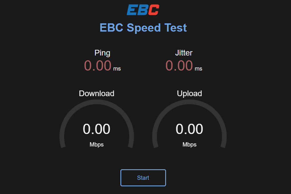 EBC Image