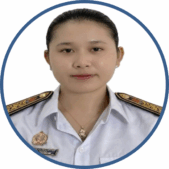 អ្នកគ្រូ ង៉ែត សុខជា