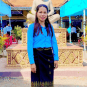 អ្នកគ្រូ ជឺ យ៉ាវឌី
