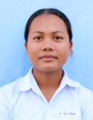 សិស្ស មឿន វិច្ឆិកា
