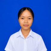 សិស្ស អេង ពុធរស្មី