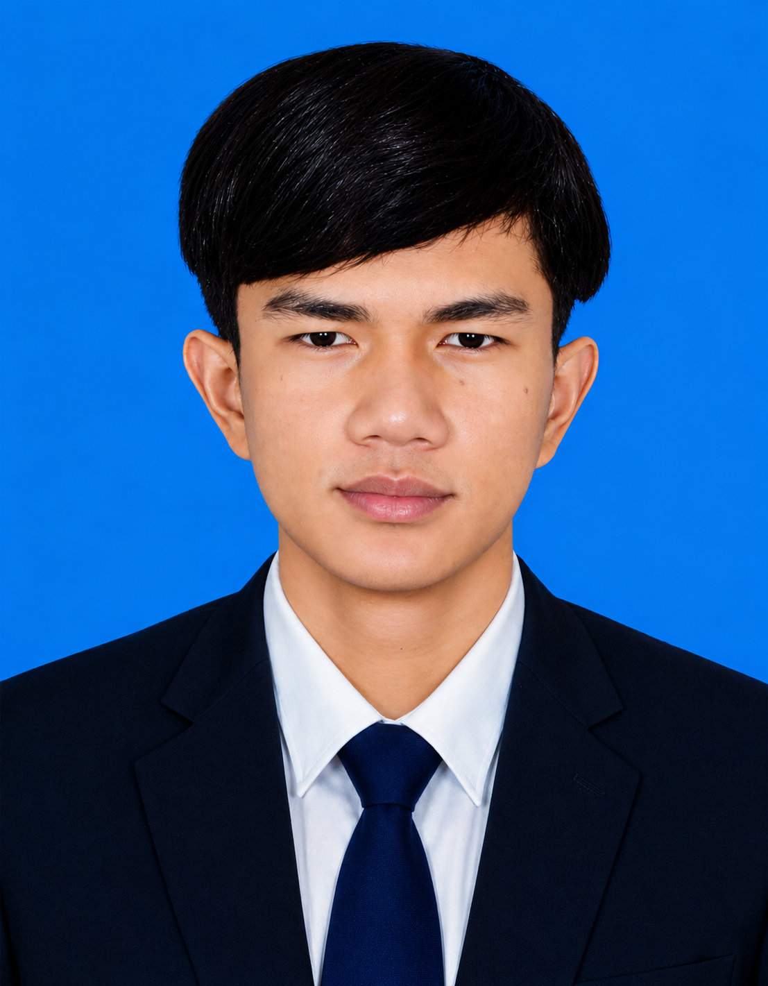 លោកគ្រូ សាន សែន