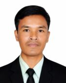 លោកគ្រូ ស៊ាង ភេទ