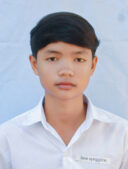សិស្ស សែម សុវណ្ណដែត
